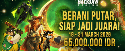 Login Cepat Akses Mudah banner