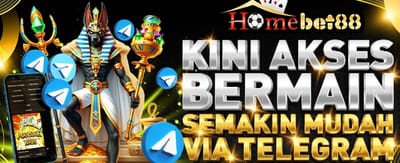 Link Alternatif Arya88 Terpercaya banner