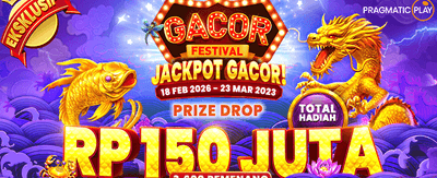 Kemenangan Besar di Arya88 Slot banner